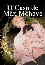 newcover-max