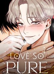 Love-So-Pure-1