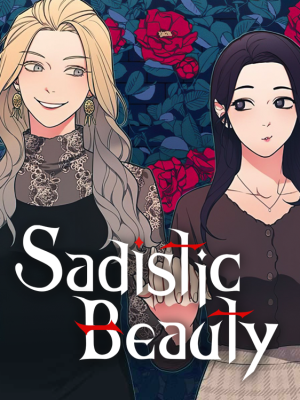 Sadistic Beauty – Side A