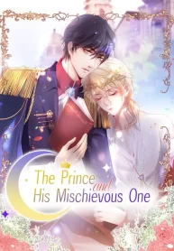 the-prince-and-his-mischievous-one-1